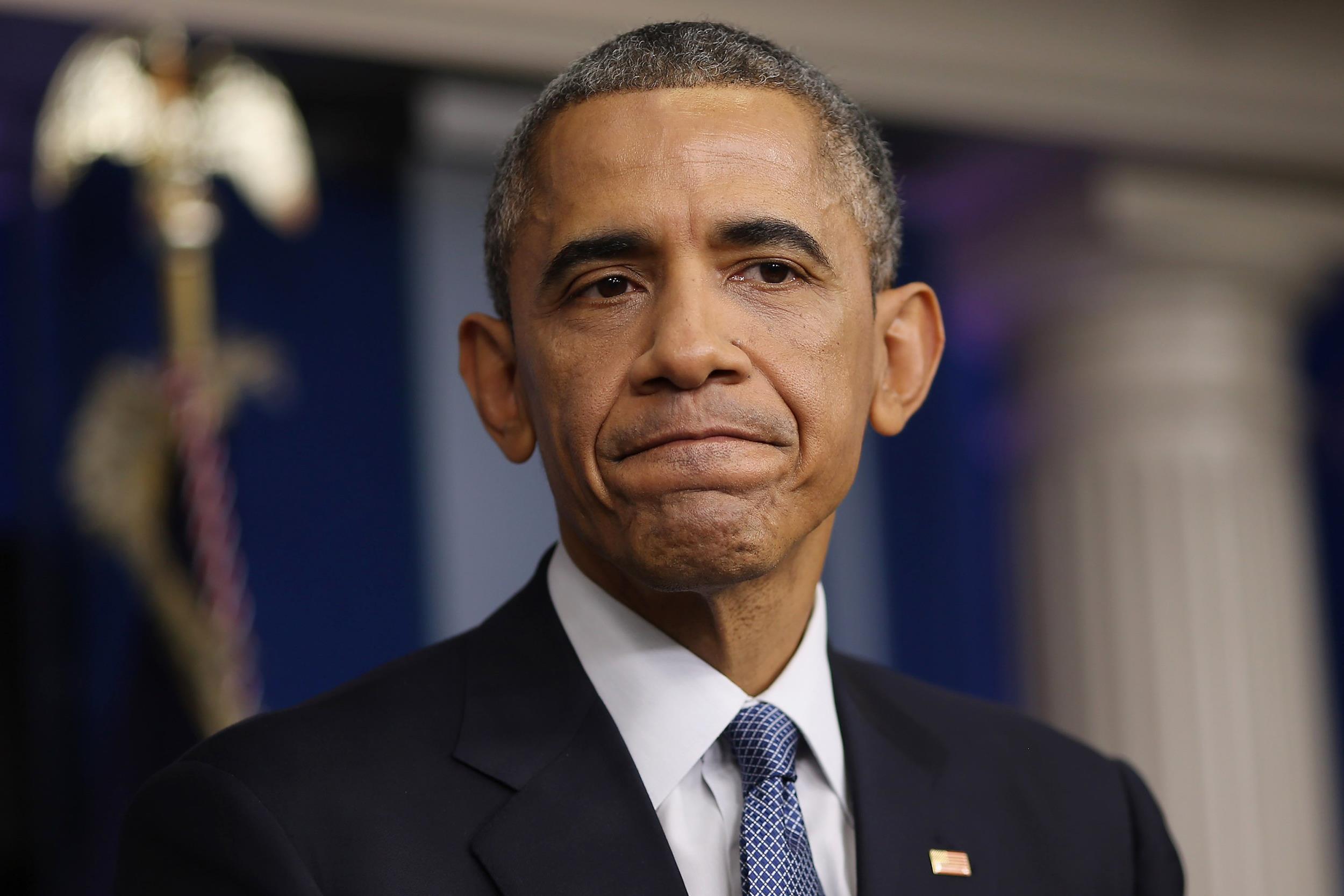 141219-obama-sony-1613_f26a4f11b15d21fb1e0c10d2c3792a8b