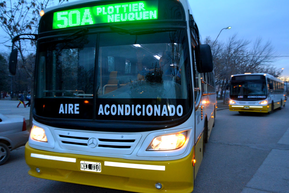 50-a
