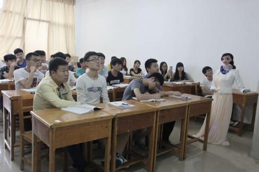 55703668a6cf0_510x339