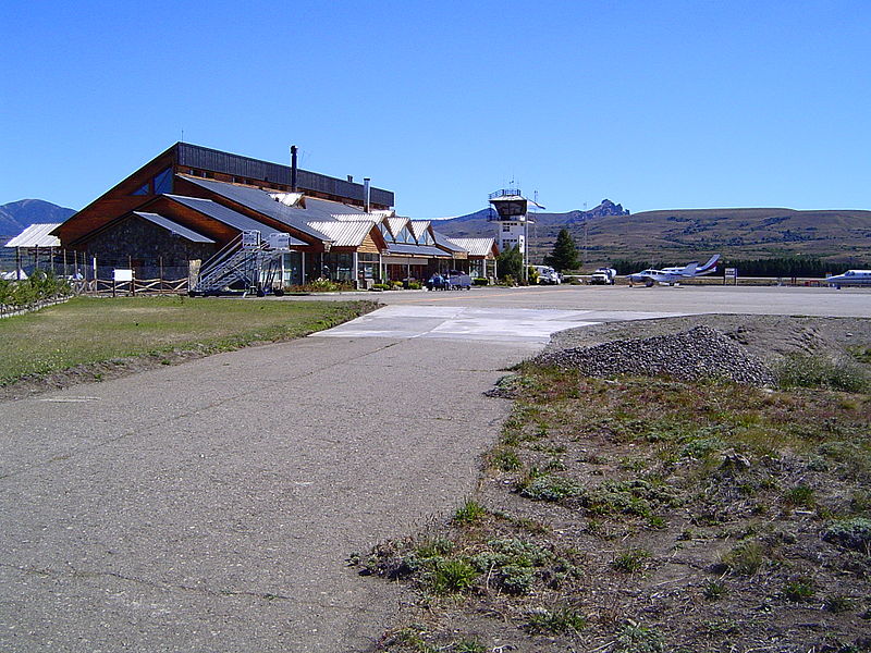 AEROPUERTO_CHAPELCO