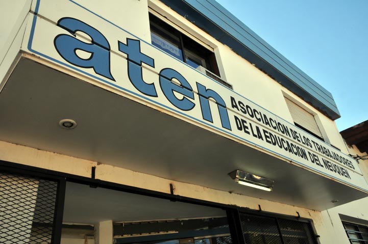 ATEN1671