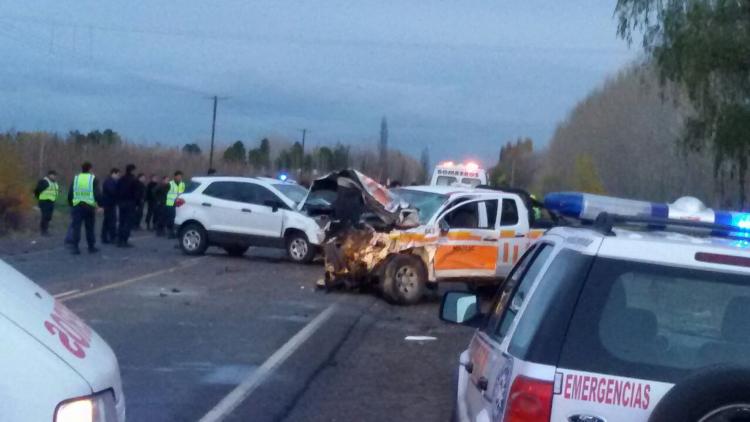 Accidente-ruta-22-5-junio