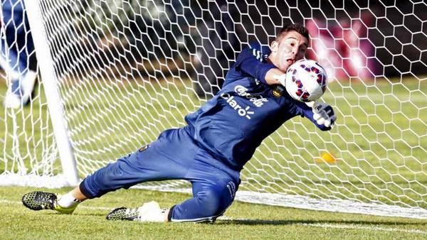 Andujar-practicas-Seleccion-Chile-Reuters_CLAIMA20150622_0079_28