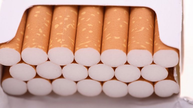Aumentan-cigarrillos