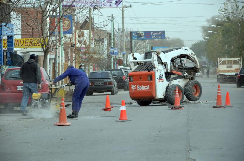 Bacheo1