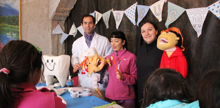 Butigue-visita-toma-2-de-mayo-002-708x350