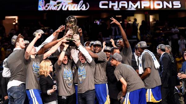 Cavaliers-Cleveland-NBA-Donnan-USA-TODAY_CLAIMA20150617_0008_28
