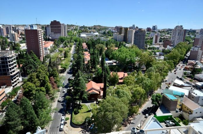 Ciudad1