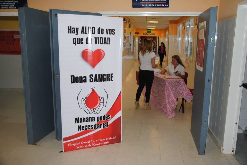 Colecta-de-sangre-Cutral-Co-Plaza-Huincul-dic2014-960x641
