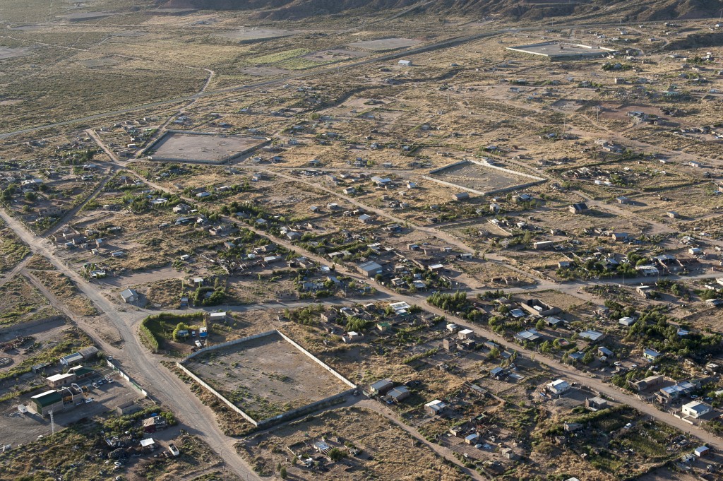 Convivencia-peligrosa-barrio-Valentina-Norte-Rural-zona-Los-Hornos-Neuquén-Capital-VII-1024x681