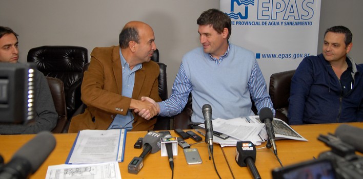 EPAS-Conferencia-millan_1528-708x350