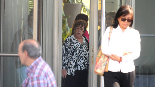Fiscal-Viviana-AMIA-Alberto-Nisman_CLAIMA20150611_0011_28