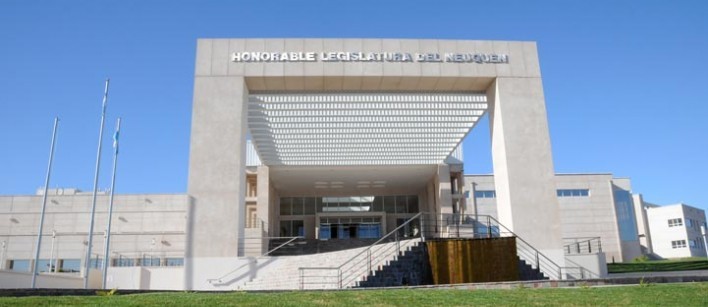 FrenteLegislatura6586-708x350