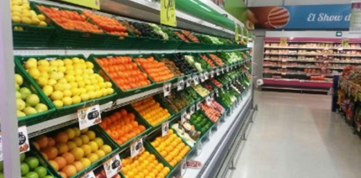 Gentileza-Supermercados-en-Neuquén-708x350