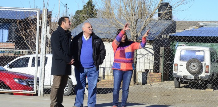 Gutierrez-recorre-obras-708x350