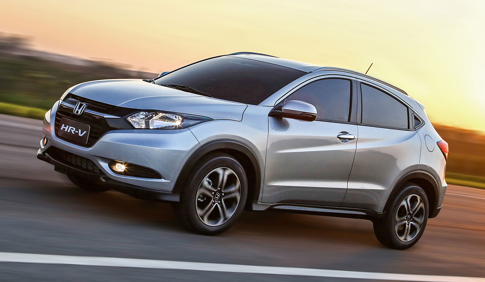 Honda-HR-V-Brasil-04