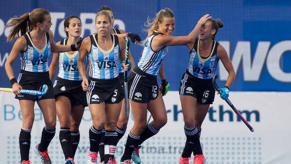 Leonas-festejan-triunfo-Unidos_CLAIMA20150618_0070_28
