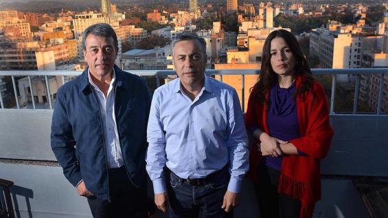 Mendoza-2
