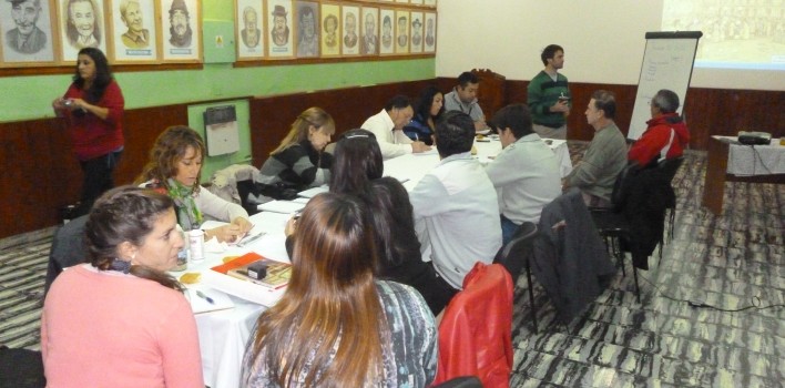Mesa-ordenamiento-territorial-708x350