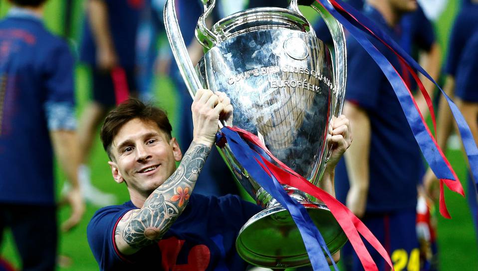 Messi-Orejona-Barcelona-Campeones-Reuter_CLAIMA20150606_1883_38