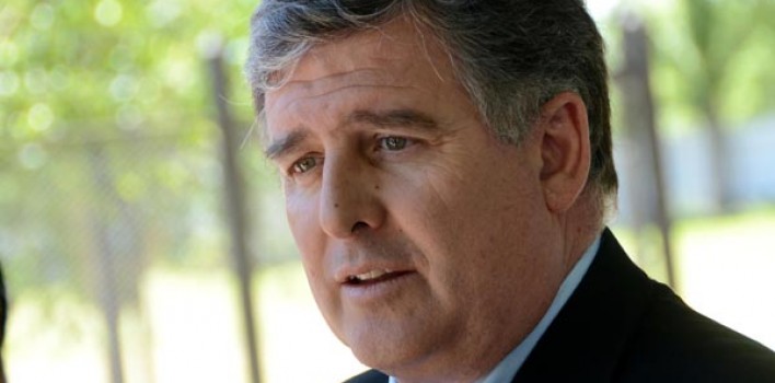 Ministro-Alejandro-Nicola-708x350