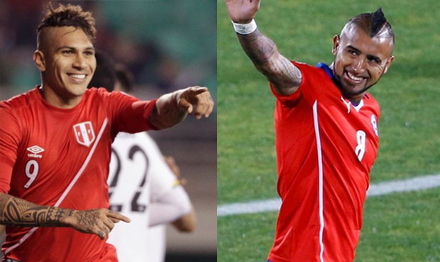 Noticia-11328-peru_chile_copa_america_final_en_vivo