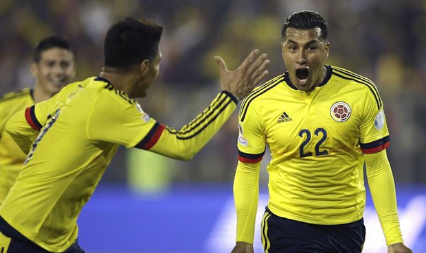 Noticia-8283-colombia