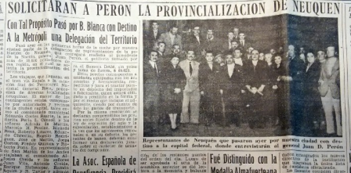 Nqn60LaNuevaProvinciaNeuquen-708x350