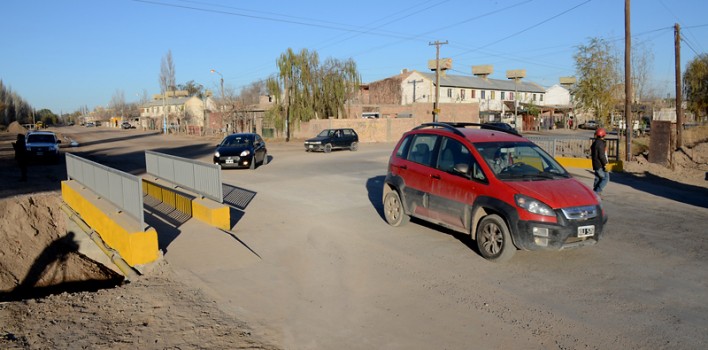 Obra-puente-nuevo-en-Zabaleta-Ruta-22-3-708x350