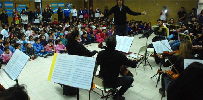 Orquesta-sinfonica-esc-140_9546-708x350