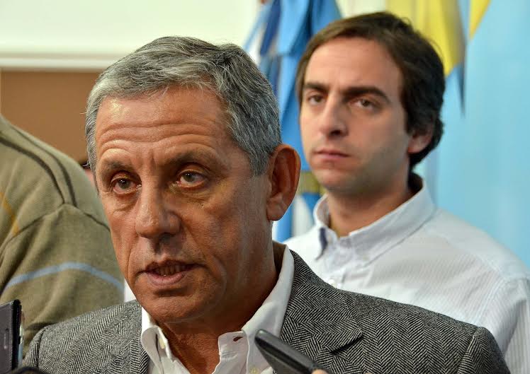 PECHI-MONTEIRO