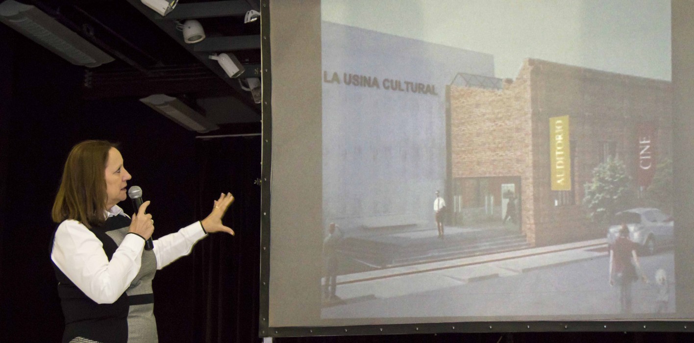 Presentación-de-La-Usina-708x350@2x