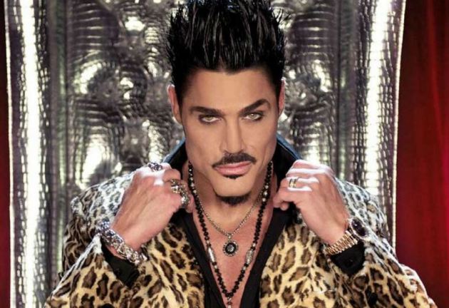 Ricardo-Fort1