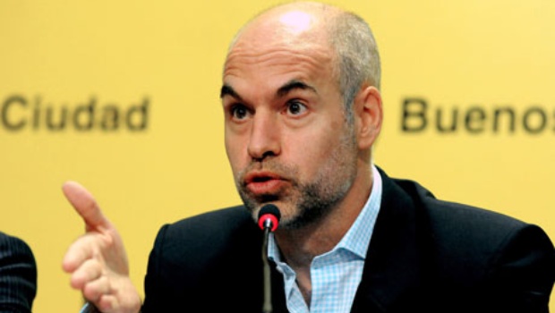 Rodriguez_Larreta.jpg_1328648940
