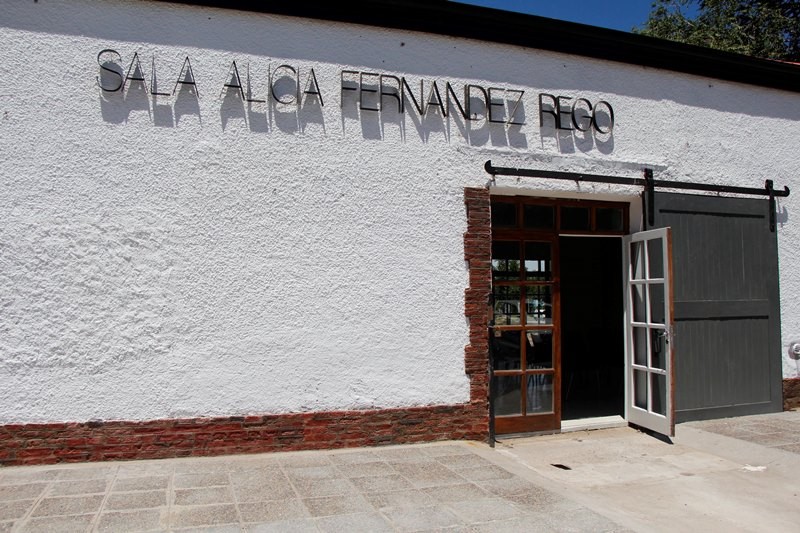 Sala_Fernandez_Rego-708x350@2x