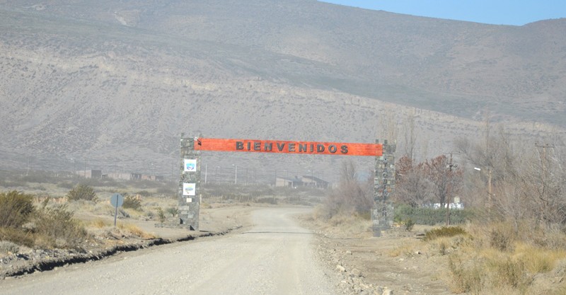 TAQUIMILAN-800x417