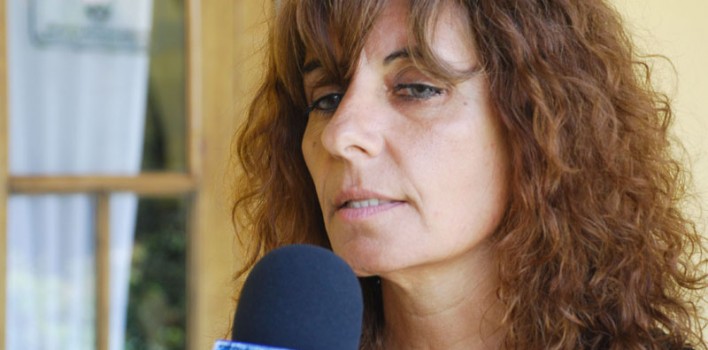 WEB-MARIA-PASCUALINI_1535-708x350