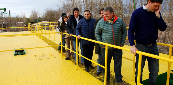 WEBNicola-recorre-obra-calle-necochea_6207-708x350 (1)