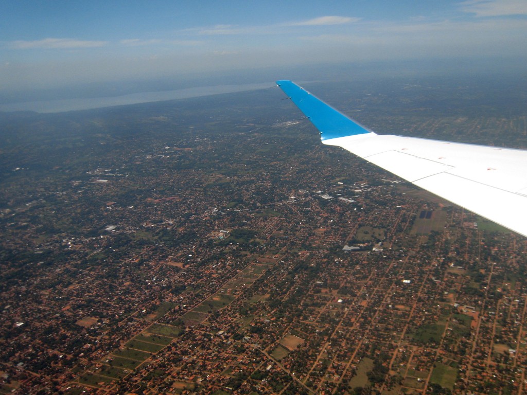 aerial-view-Asuncion-1024x768