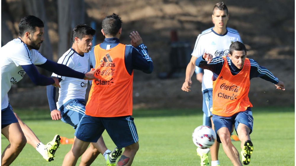 argentina_practica_en_la_serena_crop1433801253418.jpg_951387835