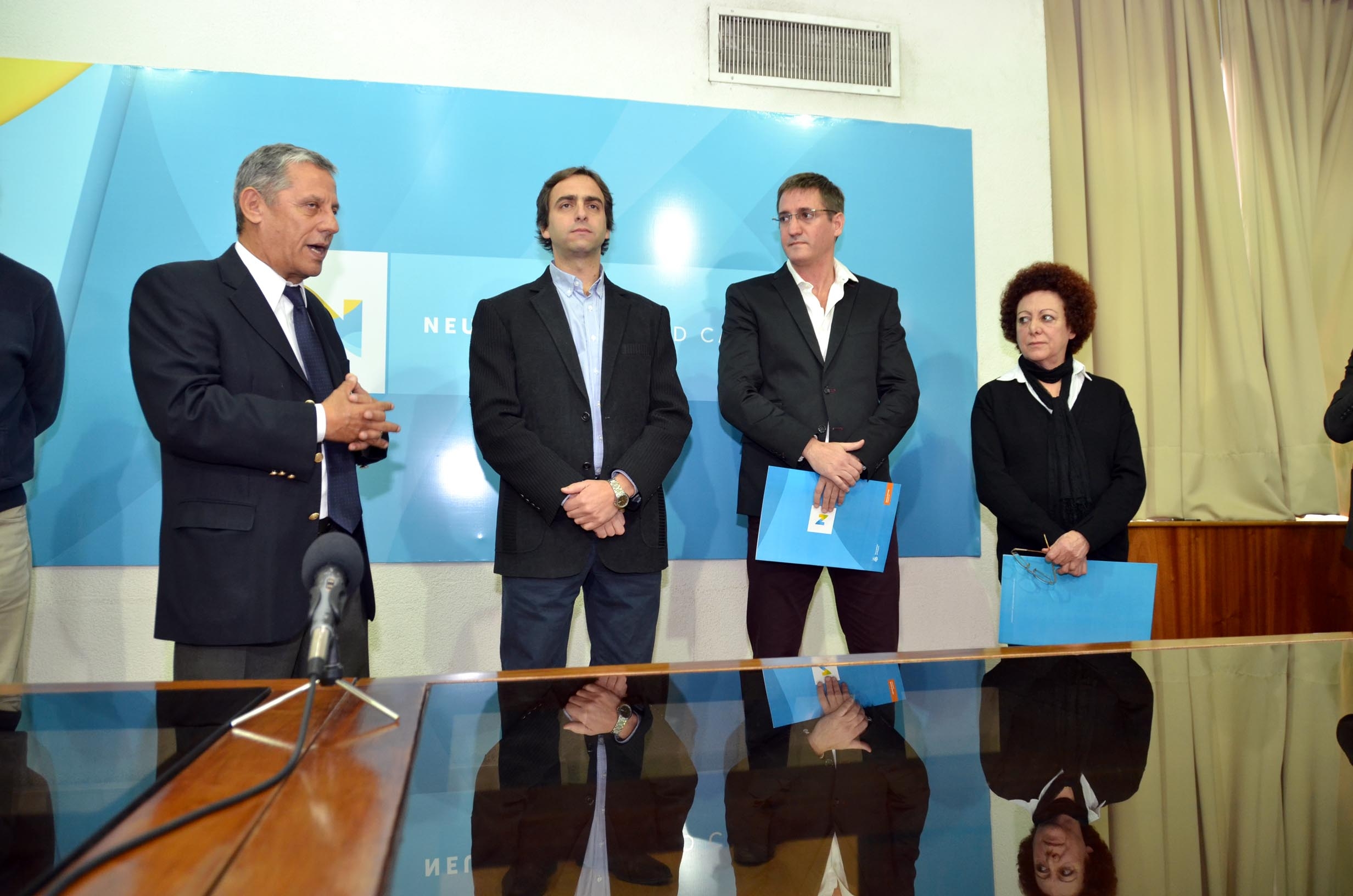 asuncion-subsecretarios-1