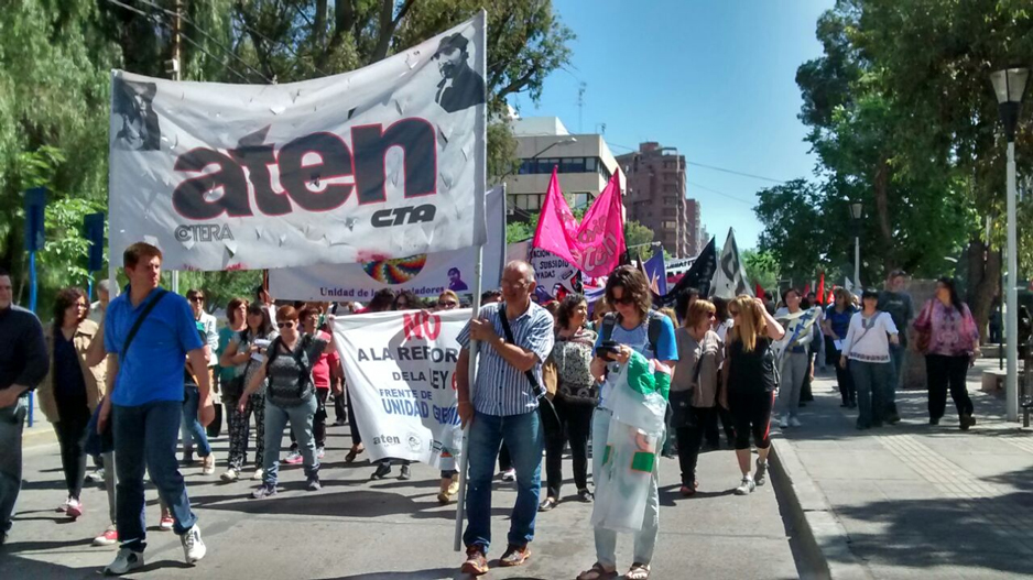 aten10