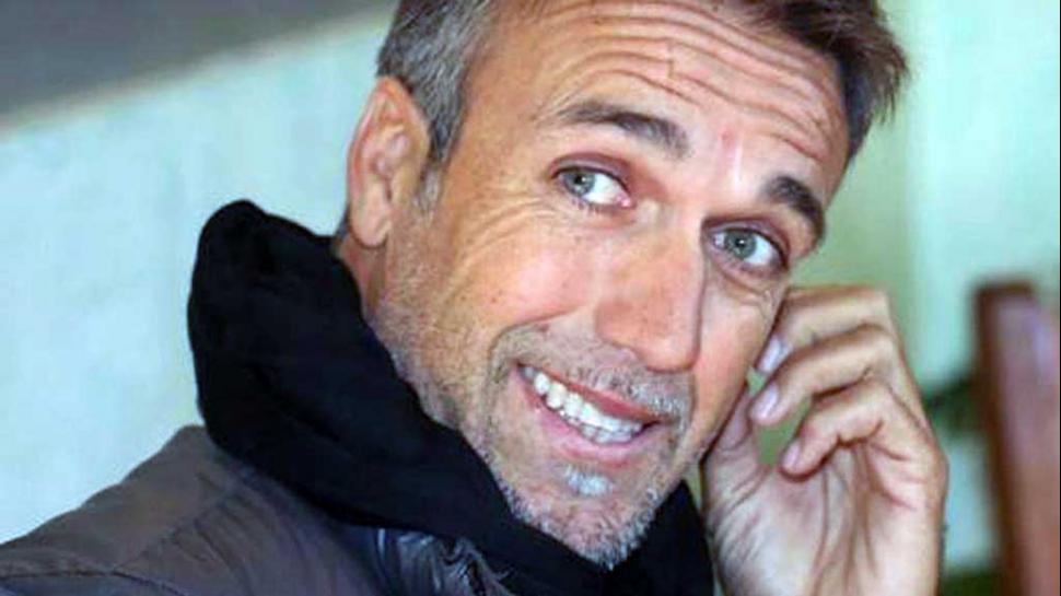 batistuta_2