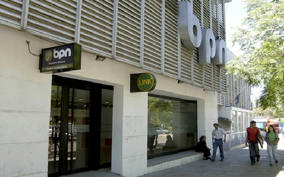 bpn4