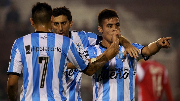 brian_fernandez_gol_crop1433375230535.jpg_2138054738