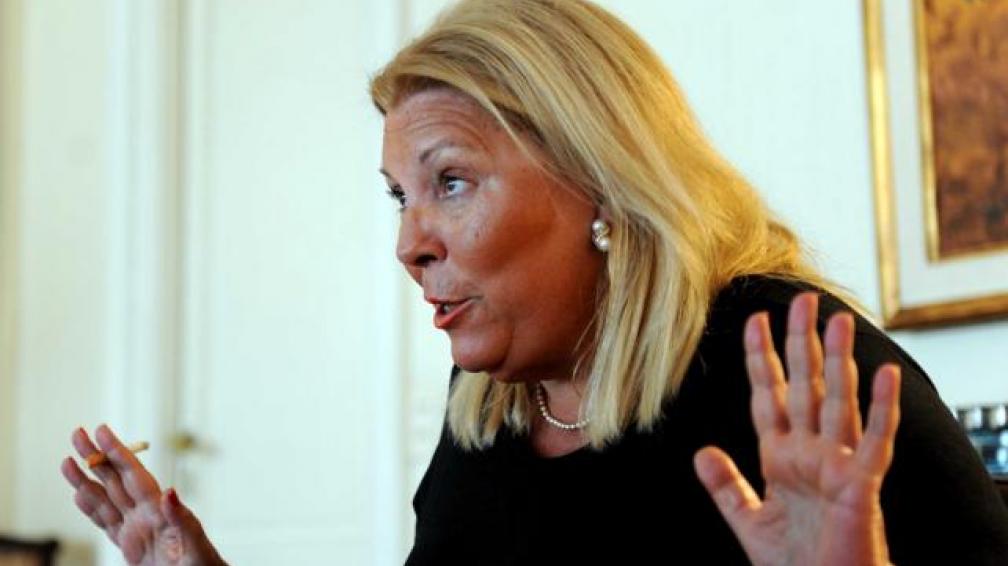 carrio_4_0