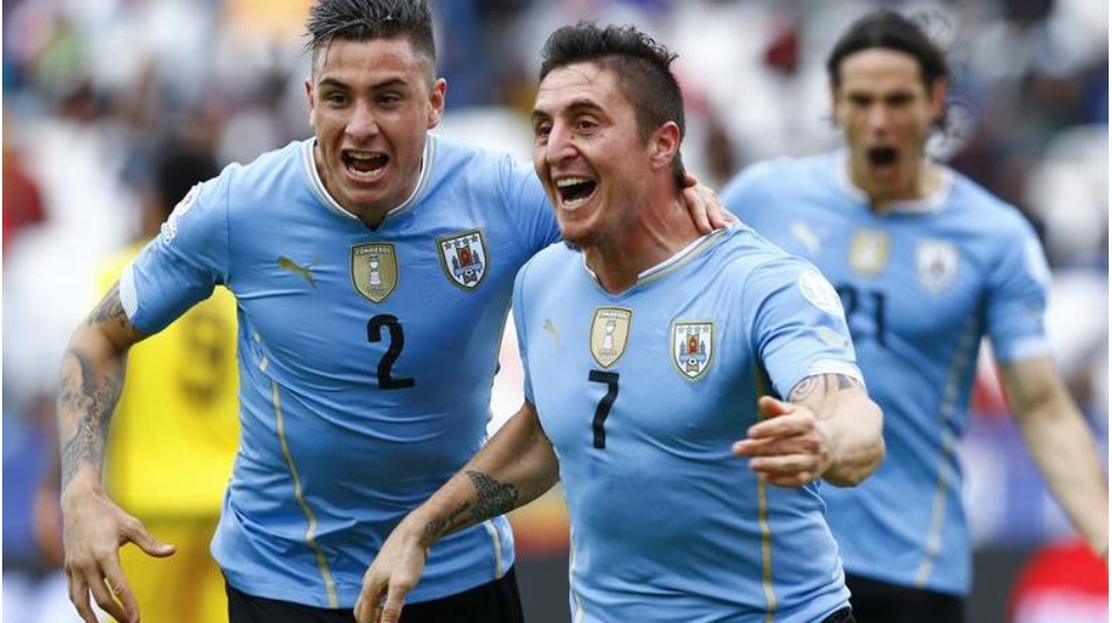 cebolla_rodriguez_gol_uruguay_crop1434227792313.jpg_951387835