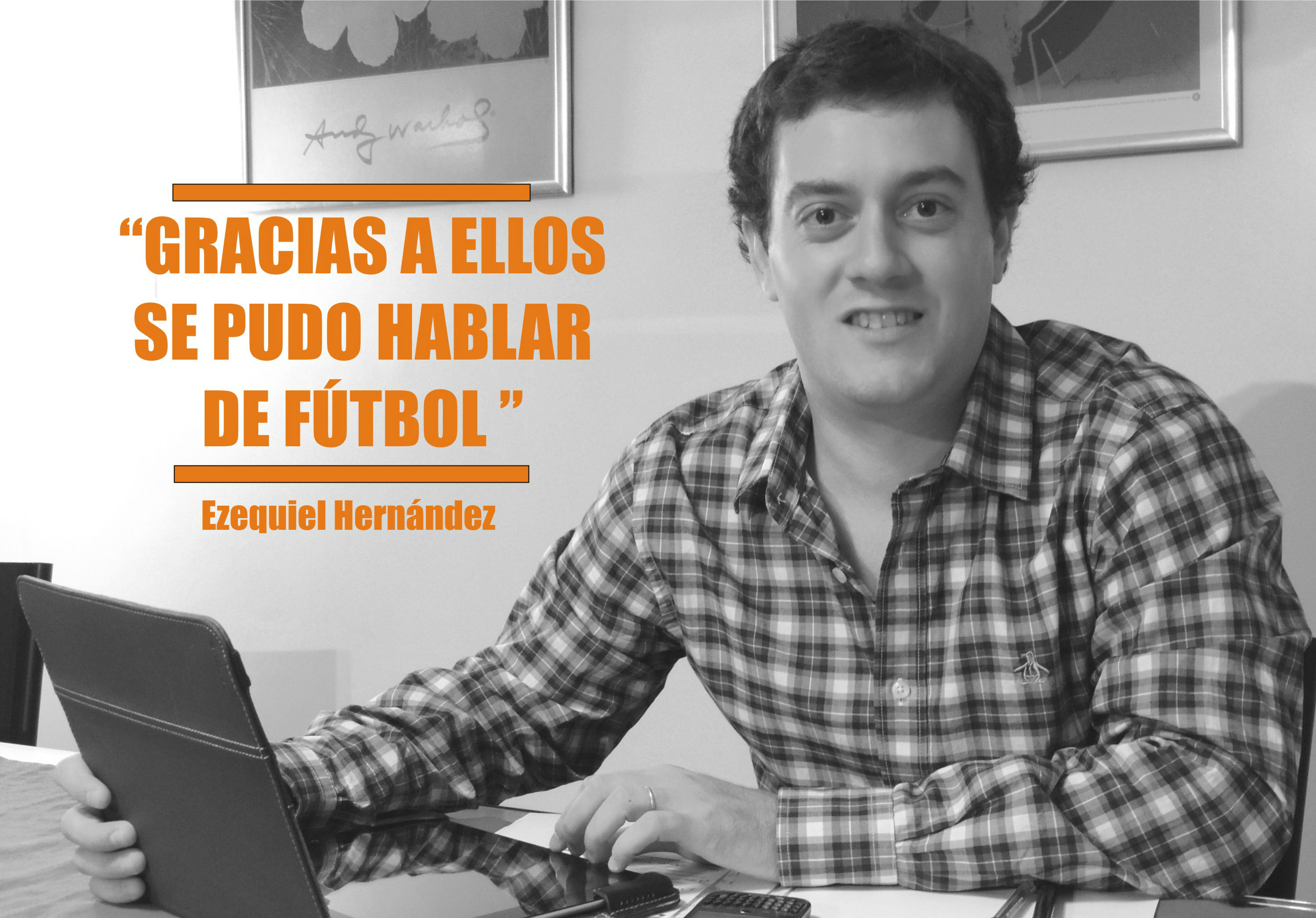 columna eze