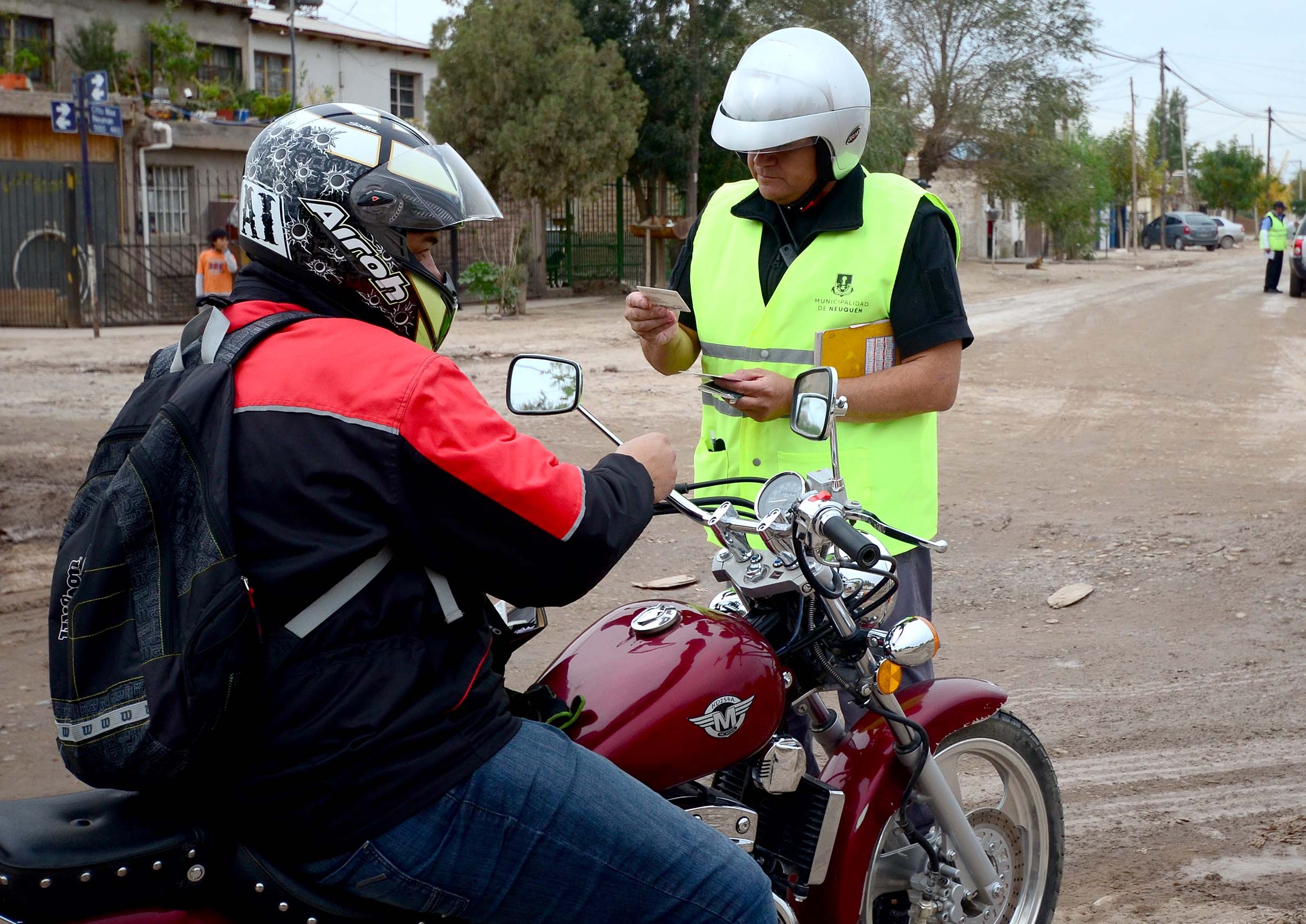 control-motos-2
