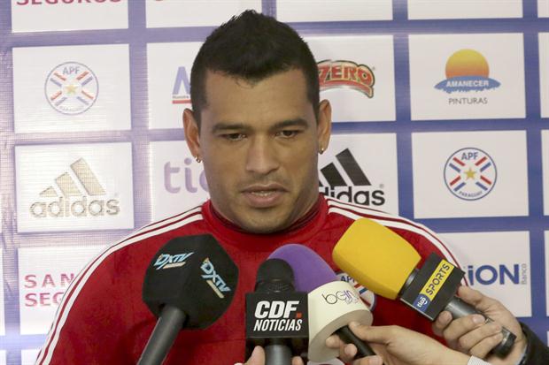 copa-america-chile-2015-2050208w620
